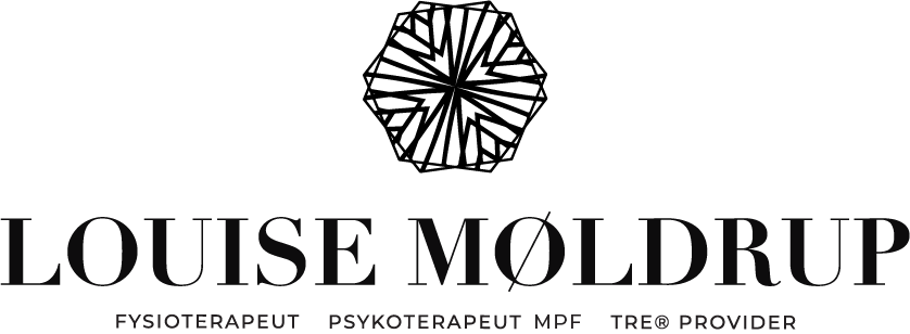 Louise Møldrup